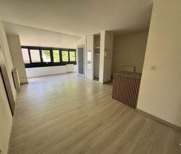 APPARTEMENT T3 - Photo 3