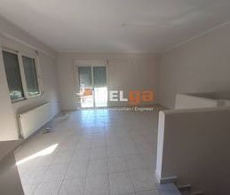 Μεζονέτα για ενοικίαση - Πάτρα, - Photo 1