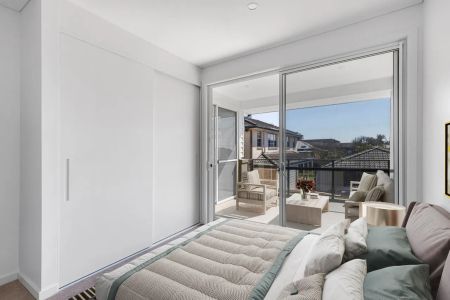 INSPECT NOW - 0401 950 044 - Photo 3