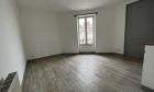 Location Appartement 2 pièces LIMOGES (87000) - Photo 1