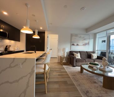 For Lease - 415 Sea Ray Avenue Unit# 321, Innisfil, Ontario - Photo 1