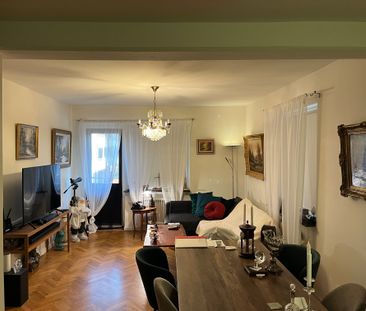 Norrby Tvärgata, Borås - Photo 2