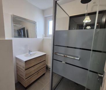 Location Appartement 3 pièces 85m² TOURCOING 59200 - Photo 4