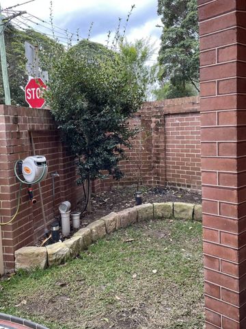 One bedroom Apartment - Unique opportunity - Photo 4