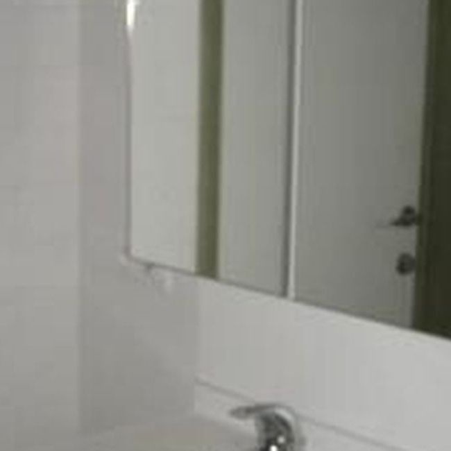 Appartement te huur in Avelgem voor € 690 met 2 slaapkamers - Foto 1