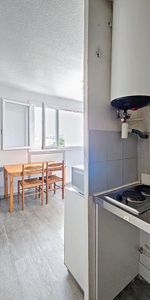 Location Appartement 1 pièce AGEN 47000 - Photo 3
