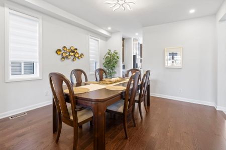 For Lease - 733 Coast Circle Unit# Upper, Manotick - Kars - Rideau Twp and Area, Ontario - Photo 3