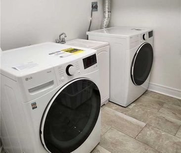 For Lease - 79 Ampezzo Avenue Unit# #bsmt, Vaughan, Ontario - Photo 1