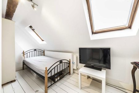 4 bedroom terraced house to rent - Photo 3