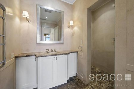 **UNDER APPLICATION** - Photo 4
