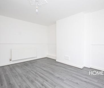 Kingsheath Avenue, Liverpool, L14 4AP - Photo 5