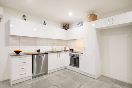 Townhouse for Unit Prices - Photo 4