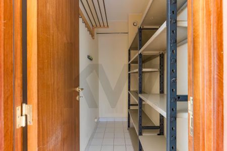 Apartamento T2 em Porto - Photo 2