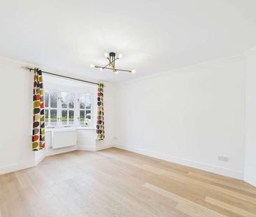 George Court, Grendon Underwood, HP18 - Photo 2