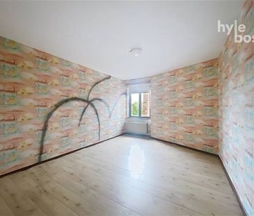 Appartement te huur - Photo 3