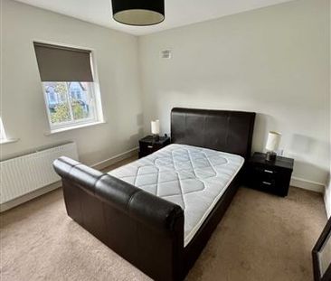 28 Aylesbury Avenue, Ferrybank, Waterford, County Waterford, X91 E19T - Photo 4