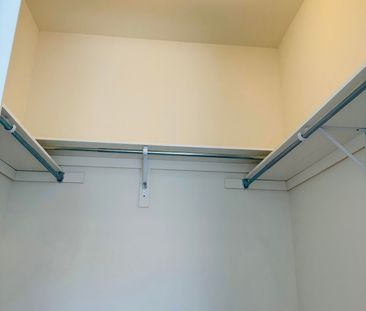 For Lease - 206 Tennant Circle, Vaughan, Ontario - Photo 6