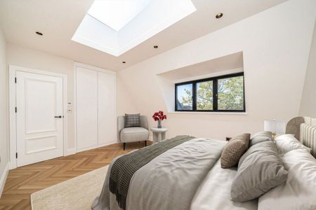 Winston Close, SW20, London - Photo 5