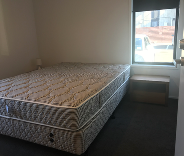 282 Madras Street, City Christchurch - Photo 1