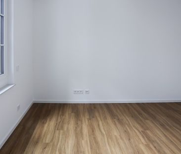 3-Zi.-Wohnung für Komfortliebhaber *Kommen Sie am Samstag zur offen... - Foto 3