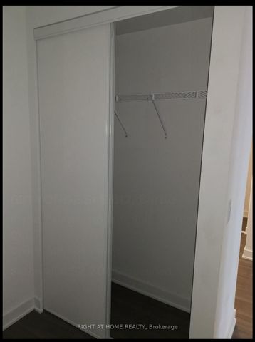 For Lease - 681 YONGE Street Unit# 612, Barrie, Ontario - Photo 3