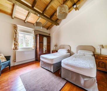 3 bedroom cottage to rent - Photo 5