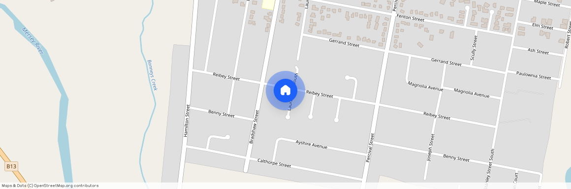 56 Laura Street South, Tas 7307, Latrobe