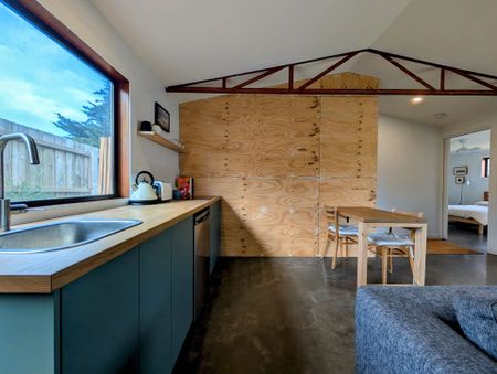 Sunlight & Serenity - Photo 4