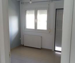 Διαμέρισμα για ενοικίαση - Ραφήνα, - Photo 2