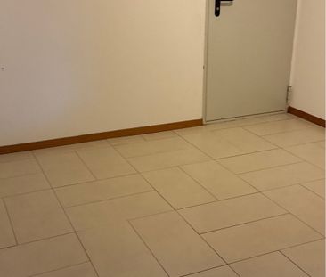 3 Zimmer, 85 m² - Photo 1
