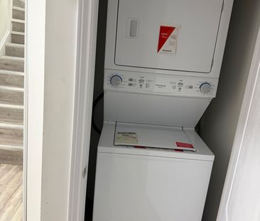 For Lease - 51 Sutter Avenue Unit# Basement, Brampton, Ontario - Photo 1