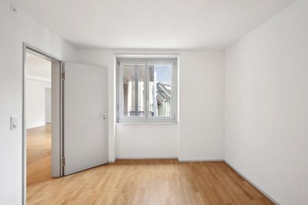 Ein glücklicher Wohnungsstart - Photo 5