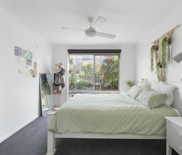 29B/2-8 Ridgevista Court, Reedy Creek QLD 4227 - House For Rent | D... - Photo 3