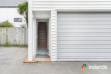 Sunny on Springfield - Photo 5