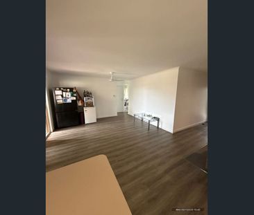 Charming Coastal Home in the Heart of Bargara - Photo 1