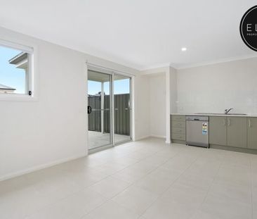 8A Texas Court, Springdale Heights - Photo 3