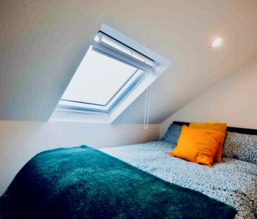 6 Beds 2 Baths - Photo 4