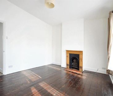 3 bedroom townhouse to rent - Photo 5