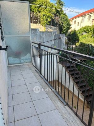 Trilocale in Affitto in Via Vincenzo D'Amato a Catanzaro - Foto 1