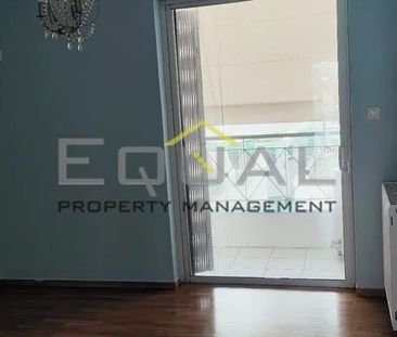 Διαμέρισμα για ενοικίαση Νέα Σμύρνη - Photo 3