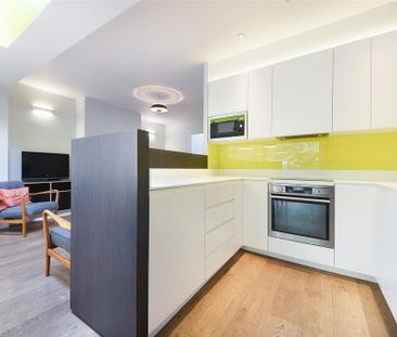 4 bedroom house to rent - Photo 5