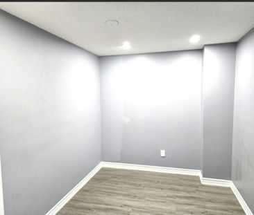 For Lease - 18 Saint Eugene Street, Brampton, Ontario - Photo 6