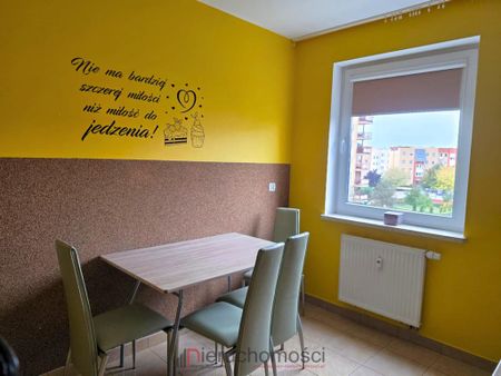 Gorzów Wlkp. – zdjęcie 5