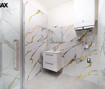 Pronájem bytu 2+kk 44 m² - Photo 4