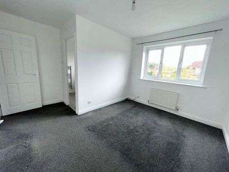 3 bed detached house to rent in NE11 - Photo 5