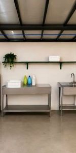 Happy Park (D20), Semi-Detached - For Rent - Photo 4