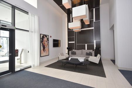 For Lease - 4011 Brickstone Mews Unit# 4806, Mississauga, Ontario - Photo 3