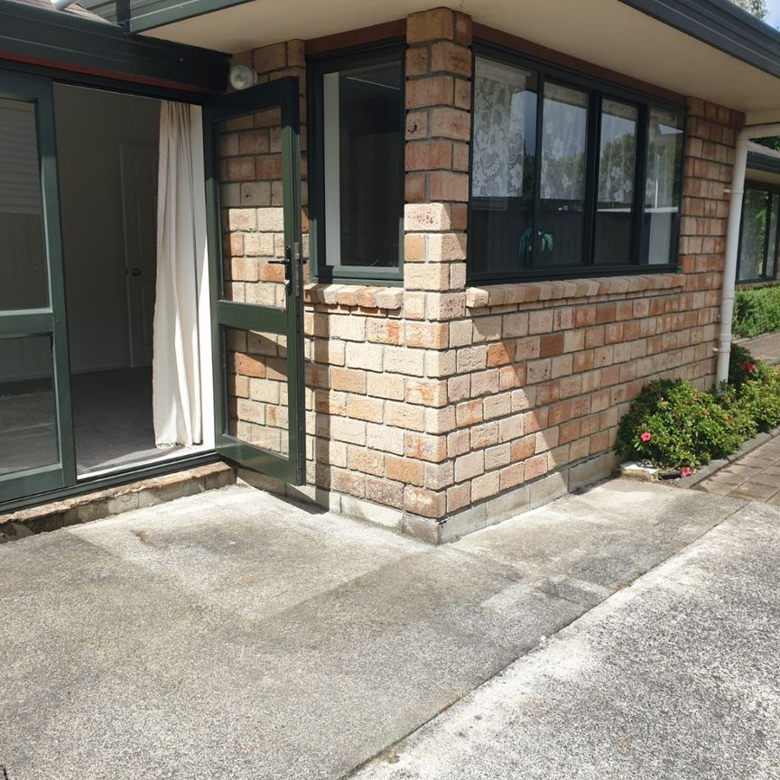 Property Management4 Wentworth Park, Albany - House for Rent - Photo 1