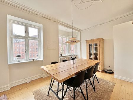 Østerbro 69, 3. th., 9000 Aalborg - Photo 2