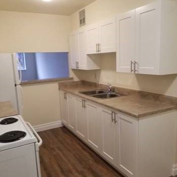 Milgate Place - Photo 1
